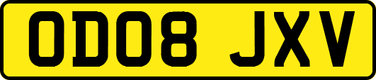 OD08JXV