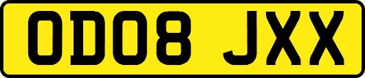 OD08JXX