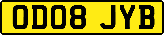 OD08JYB