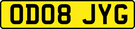 OD08JYG