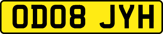 OD08JYH
