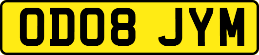 OD08JYM