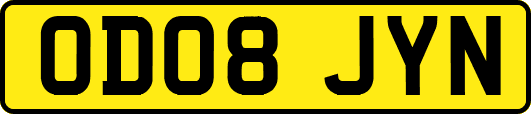 OD08JYN