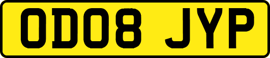 OD08JYP