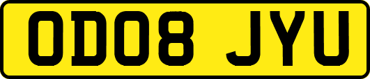OD08JYU