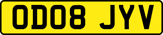 OD08JYV