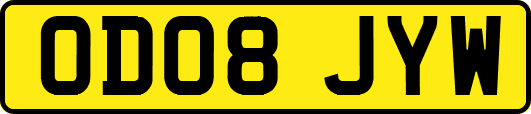 OD08JYW