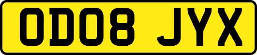 OD08JYX