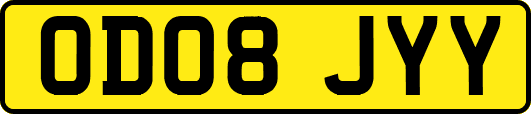 OD08JYY
