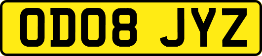 OD08JYZ