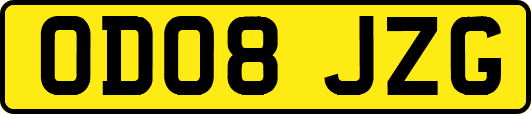 OD08JZG