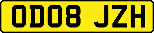OD08JZH