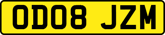 OD08JZM