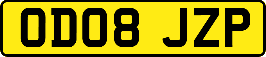 OD08JZP