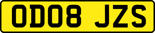 OD08JZS
