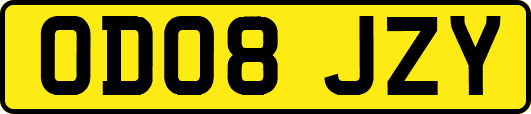OD08JZY
