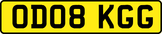 OD08KGG