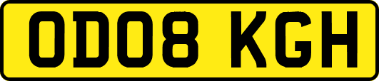 OD08KGH