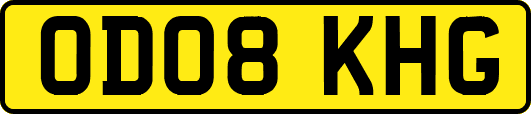 OD08KHG