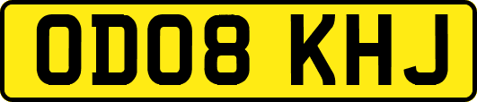 OD08KHJ
