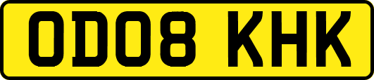 OD08KHK