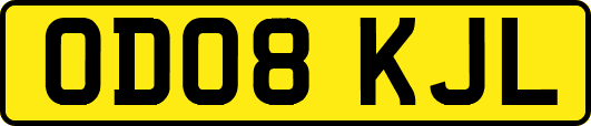 OD08KJL