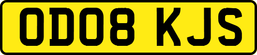 OD08KJS
