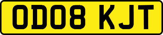 OD08KJT