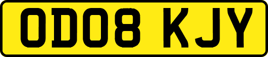 OD08KJY
