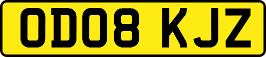 OD08KJZ