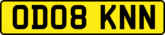 OD08KNN
