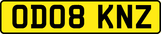 OD08KNZ