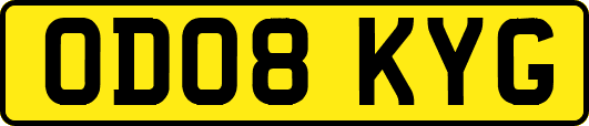OD08KYG