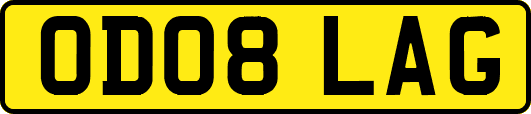OD08LAG