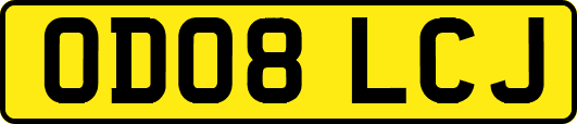 OD08LCJ
