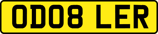 OD08LER