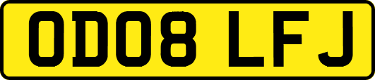 OD08LFJ