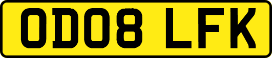 OD08LFK