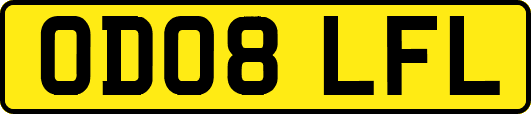 OD08LFL