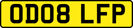 OD08LFP