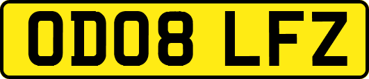 OD08LFZ