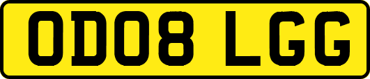 OD08LGG