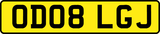 OD08LGJ