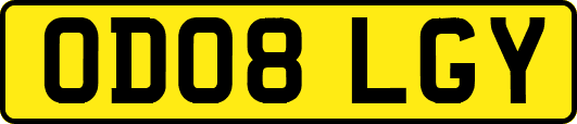 OD08LGY