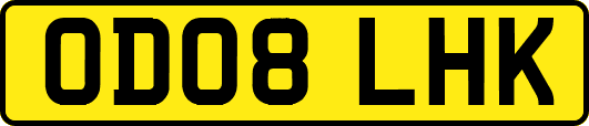 OD08LHK