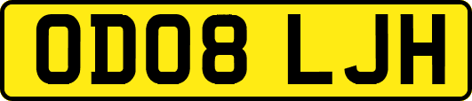 OD08LJH