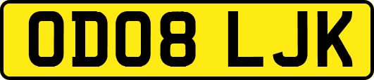 OD08LJK