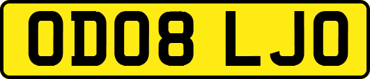 OD08LJO