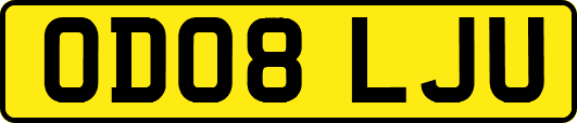 OD08LJU