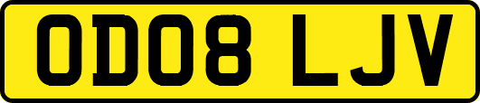OD08LJV